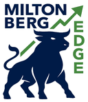 MB Edge