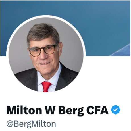 HomePageSec3_XProfilePic