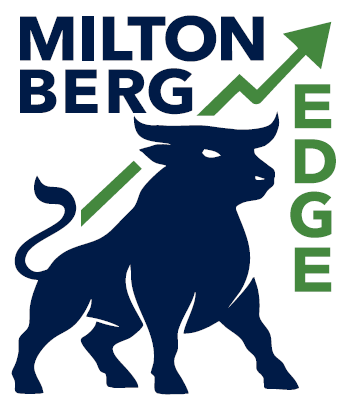 Milton Berg’s Investor Edge